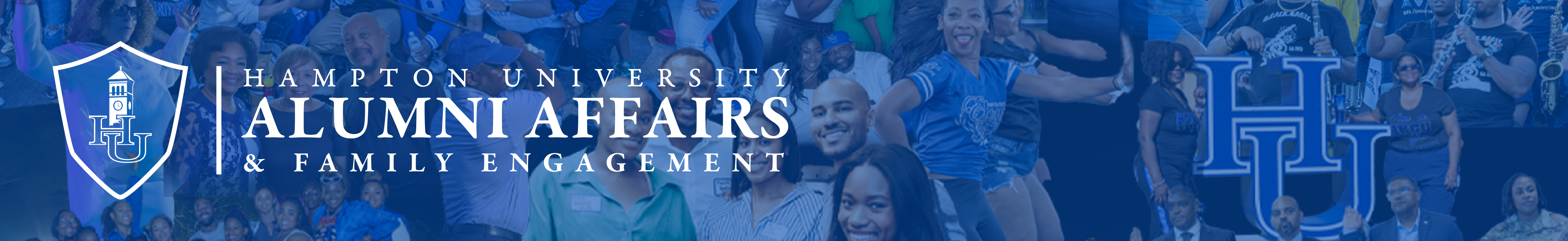 Hampton University Alumni Tickets Sunset at the House