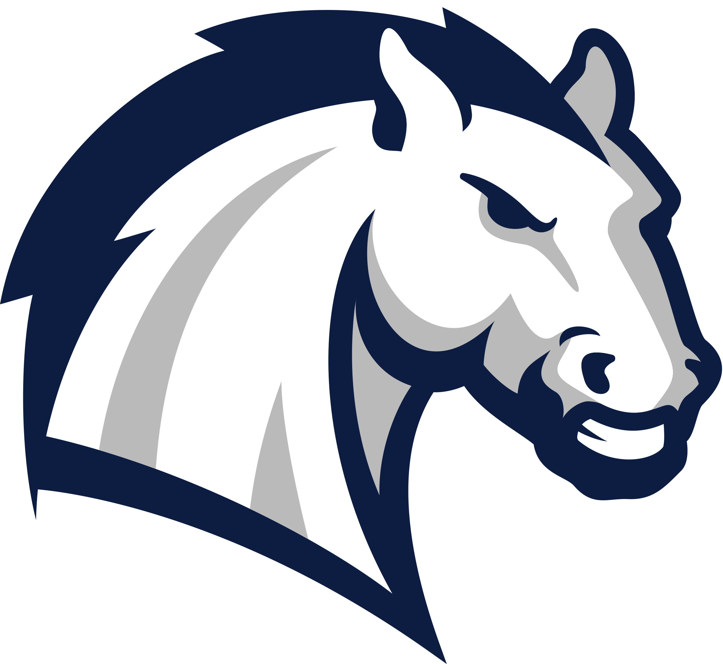 hillsdale-college-athletics-ticketing-charger-winter-open-spectators