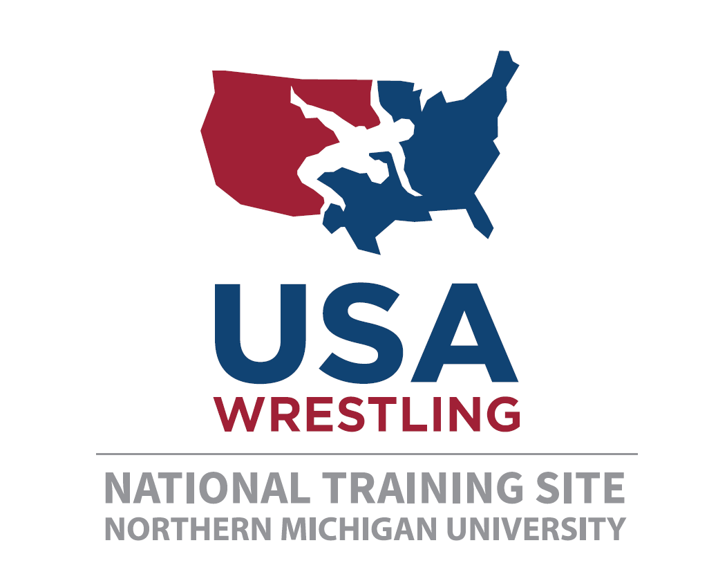 Northern Michigan University | Ticketing - 2025 - 2026 Junior Wildcat ...