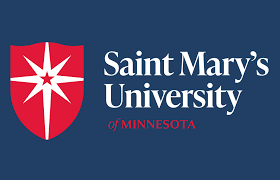 Saint Mary's University of Minnesota | Student Life Ticketing ...