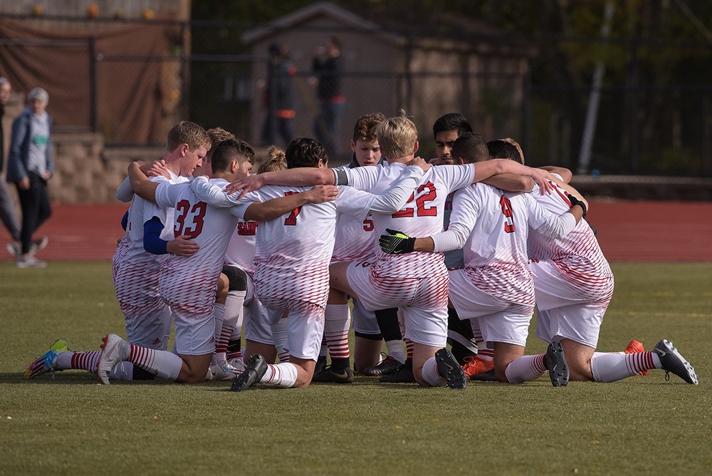 Saint Mary's University of Minnesota Student Life Ticketing 2023