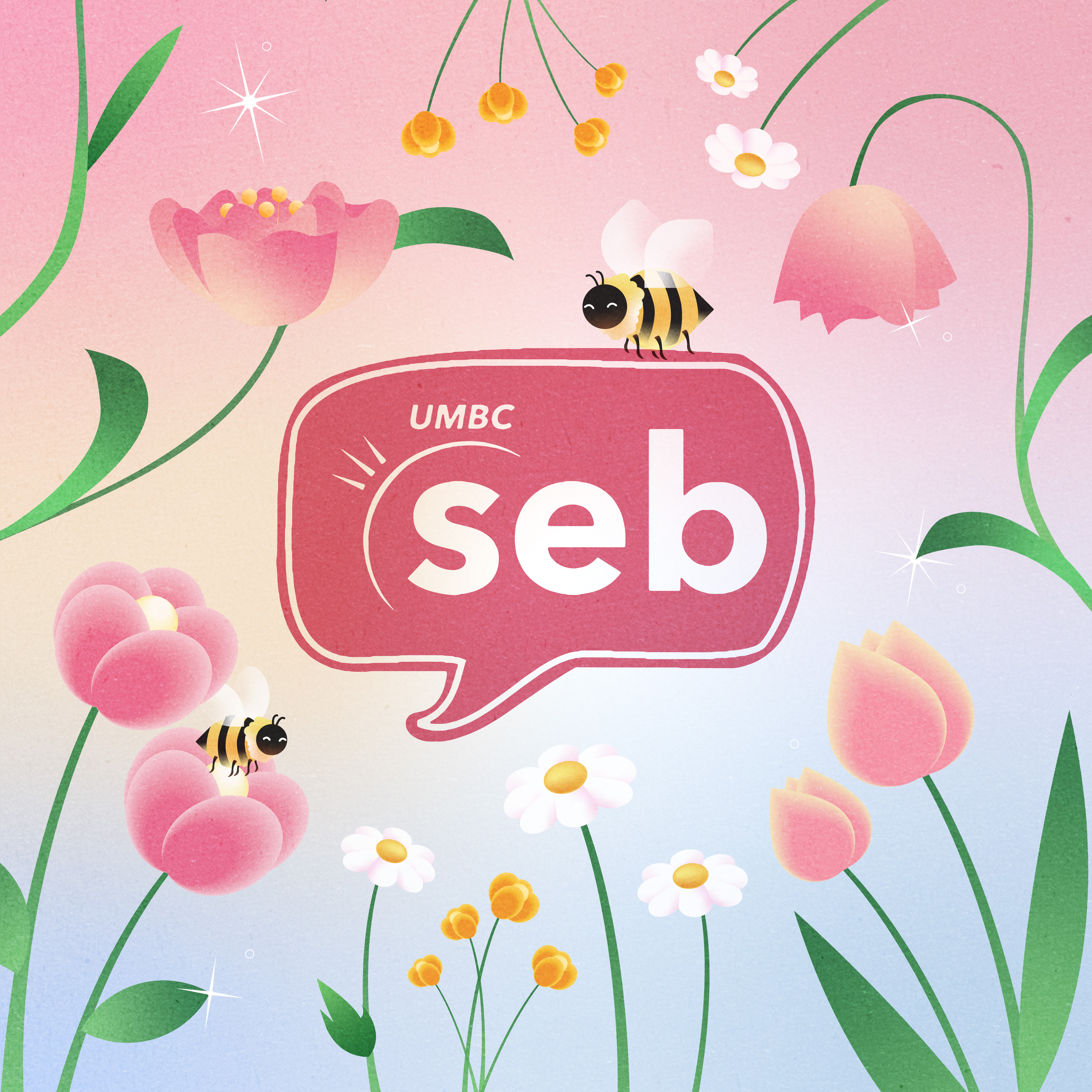 UMBCTickets - (Seb) Big Breakfast and Bingo