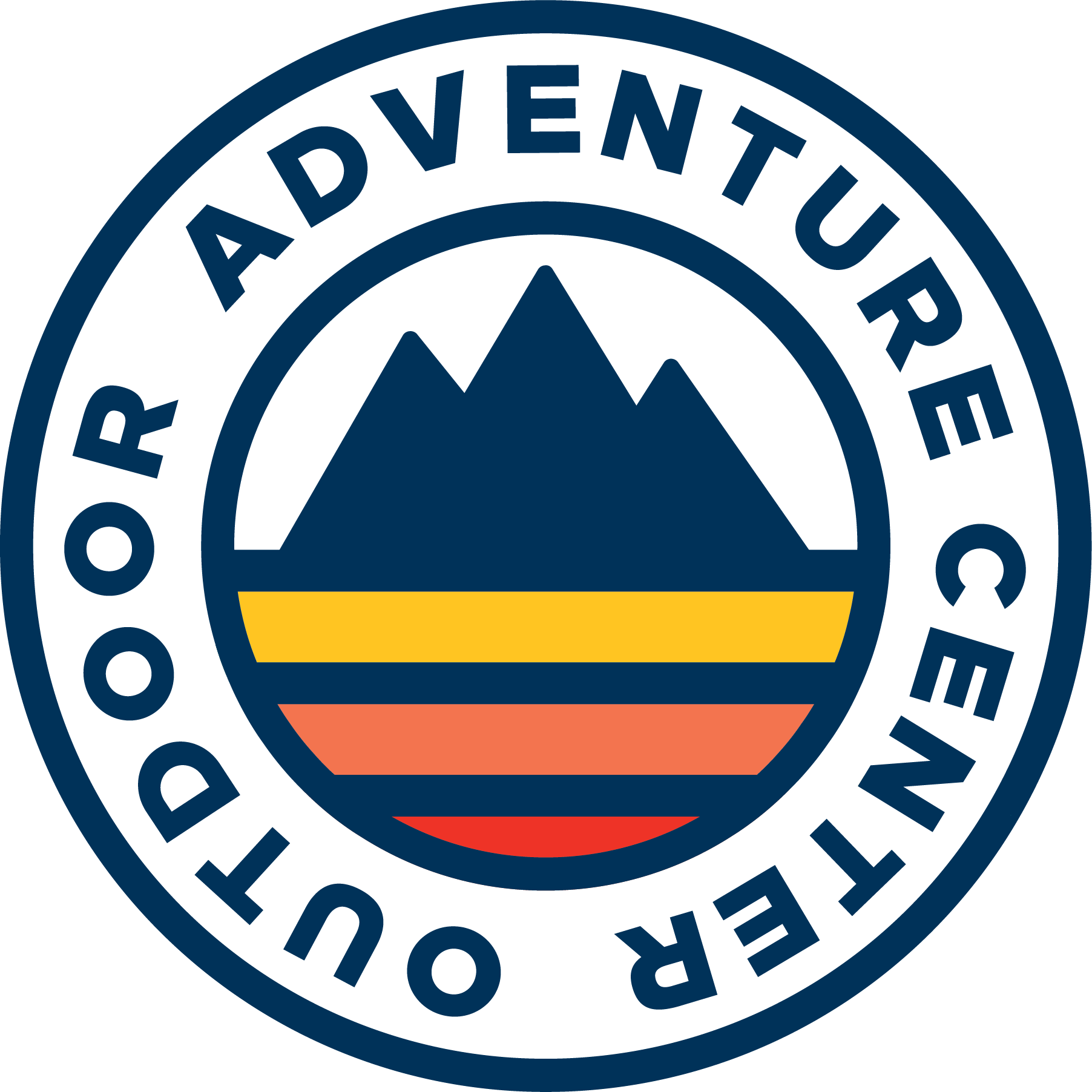 UVU Ticket Sales FullMoon Snowshoeing