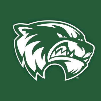 UVU Ticket Sales - Reach the Peak 3-Day Prospect Camp