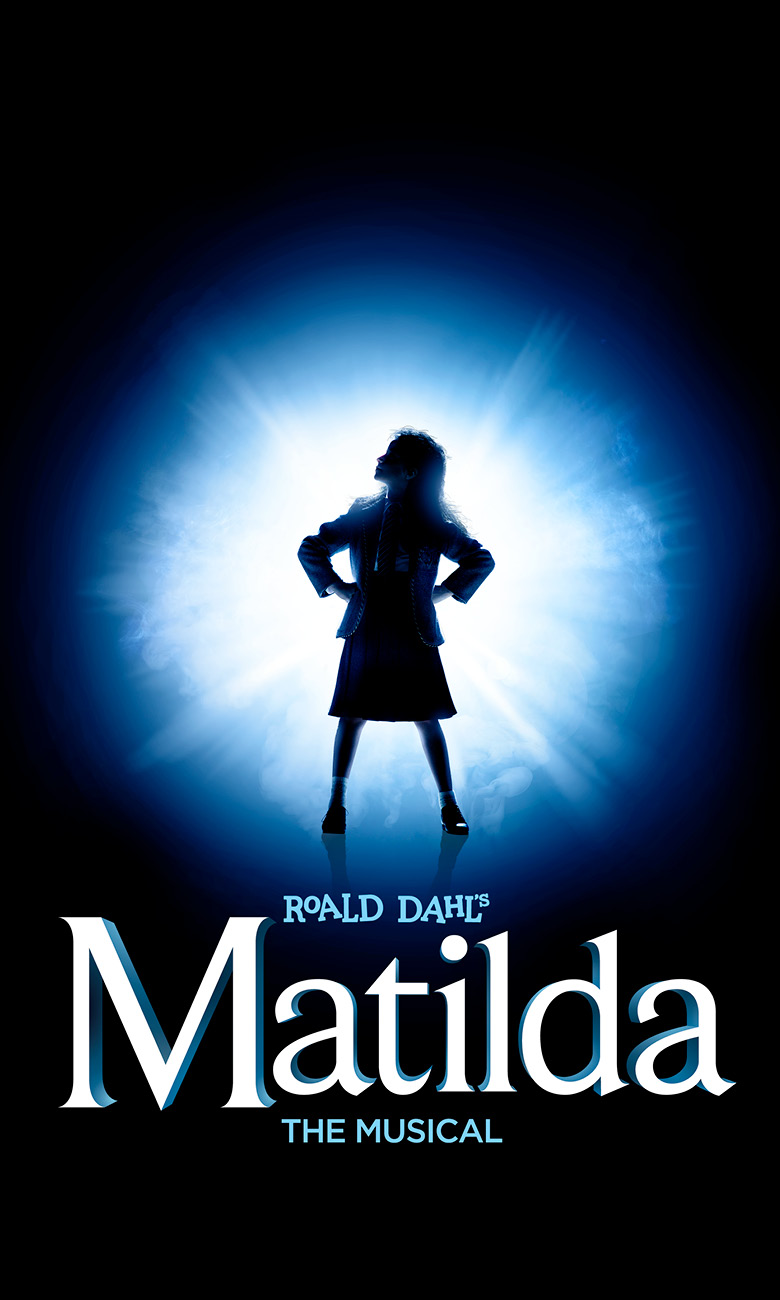 Abilene Christian University Theater Performing Arts Ticketing