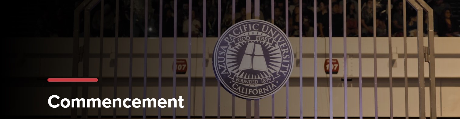 Azusa Pacific University Ticketing Ticket Office Home Azusa Pacific University Ticketing Ticket Office Home