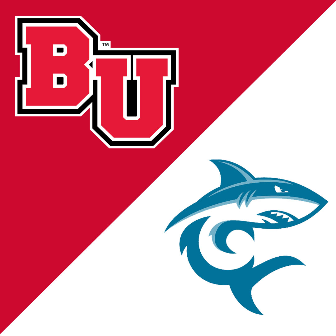 Biola University Ticketing Biola Men's Basketball vs Hawaii Pacific