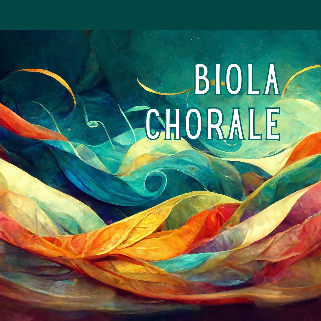 Biola University | Ticketing - Biola Chorale Spring Concert