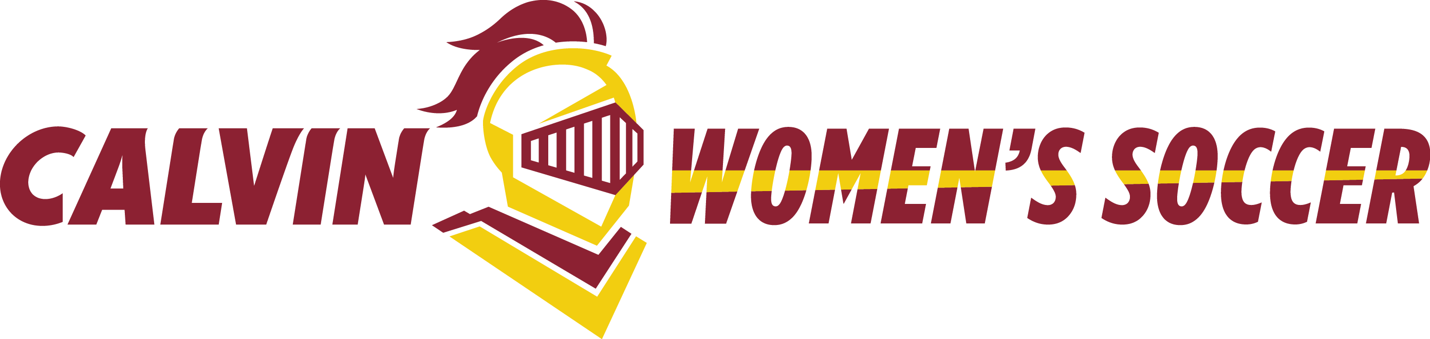 Calvin University Ticketing Women's Soccer vs Kalamazoo