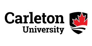 Carleton University Athletics | Ticketing - Ticket Office Home