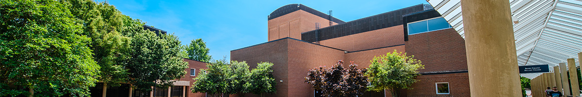 Clemson University | Ticketing - Ticket Office Home