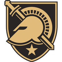 Colgate University | Intercollegiate Athletics - Men's Basketball vs Army