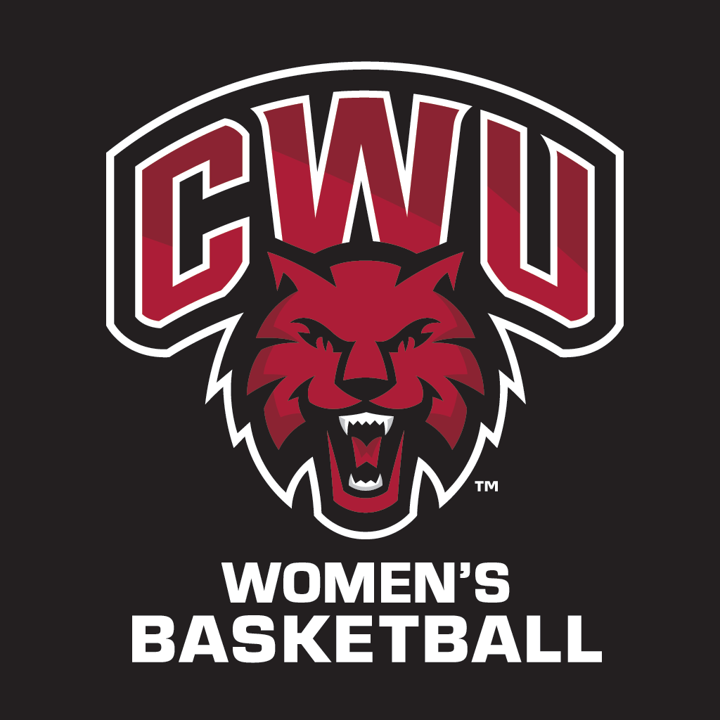 Central Washington University Wildcat Tickets | Ticketing - 2024 CWU ...