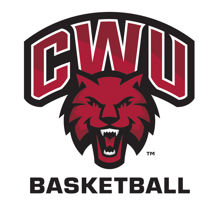 Central Washington University Wildcat Tickets | Ticketing - CWU ...