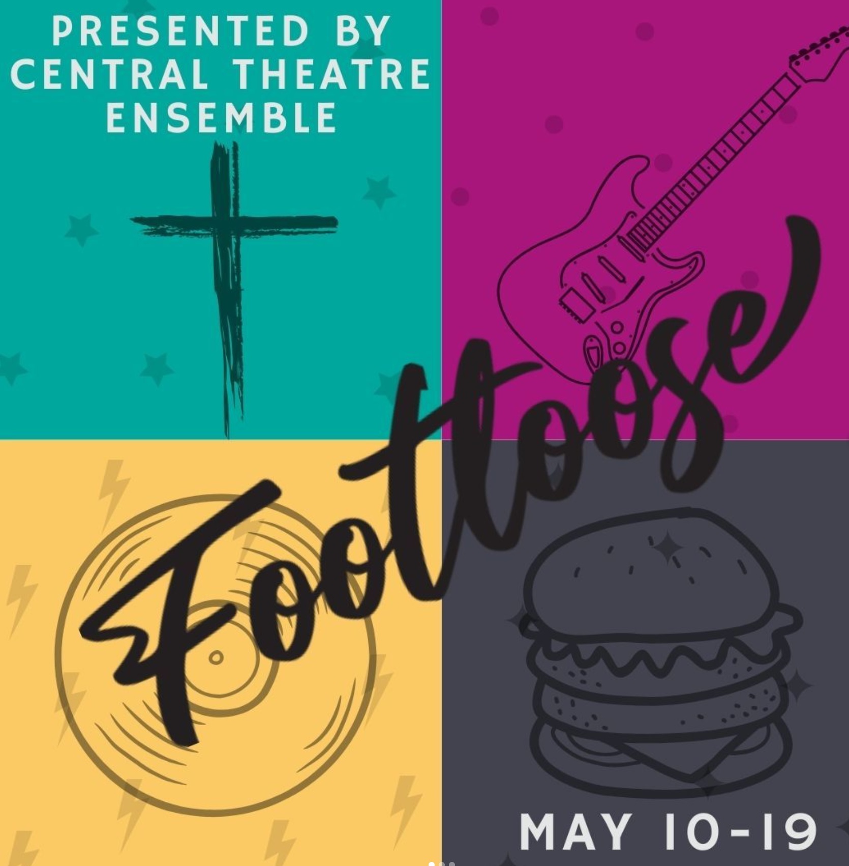 central-washington-university-wildcat-tickets-ticketing-footloose