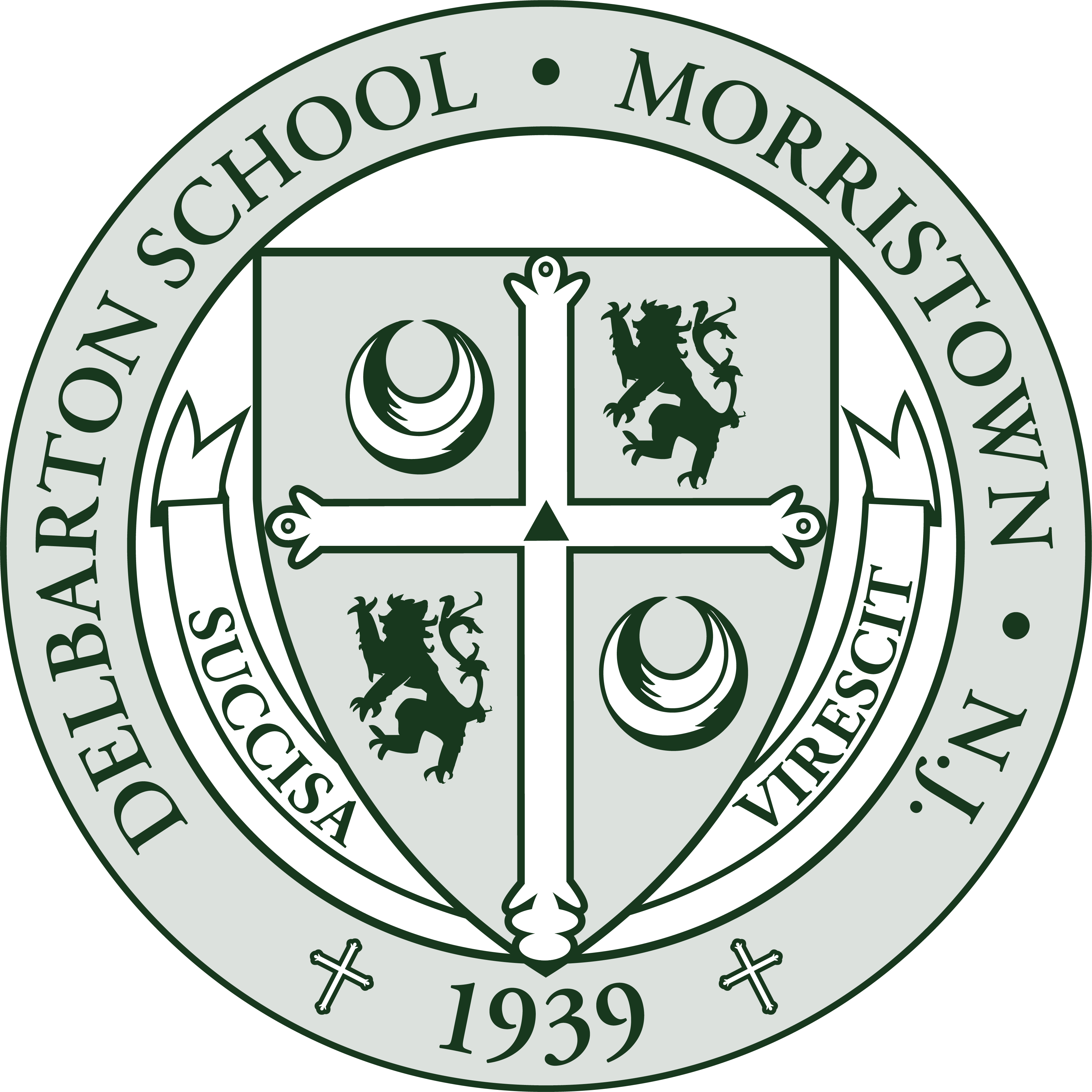 Delbarton School Ticketing - Fall Play - 