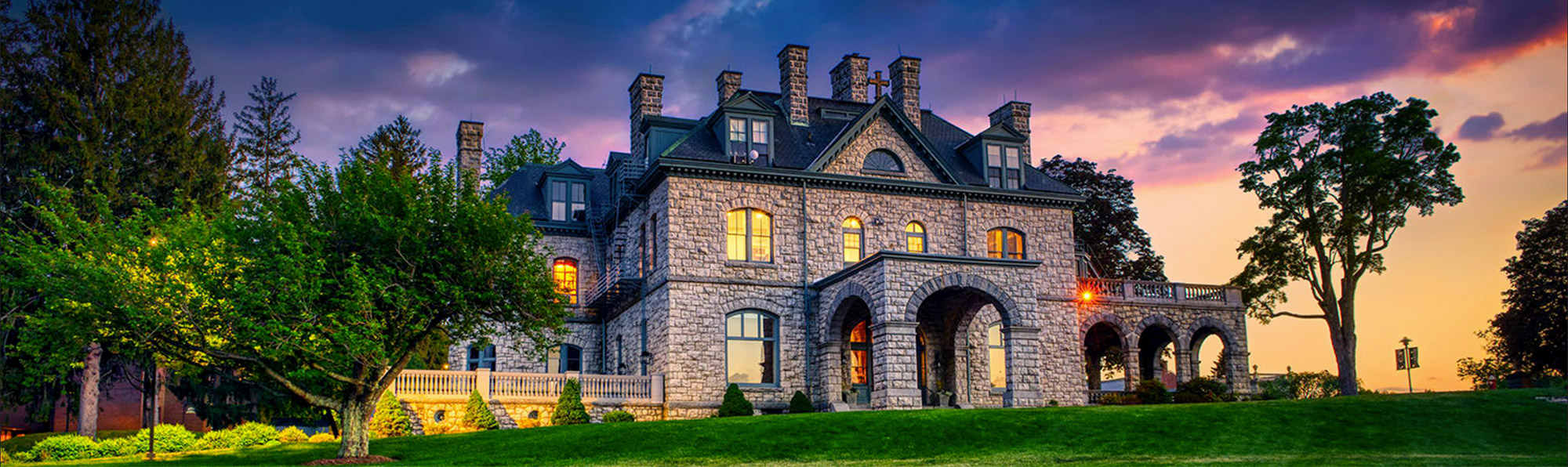 Delbarton School Ticketing - Ticket Office Home