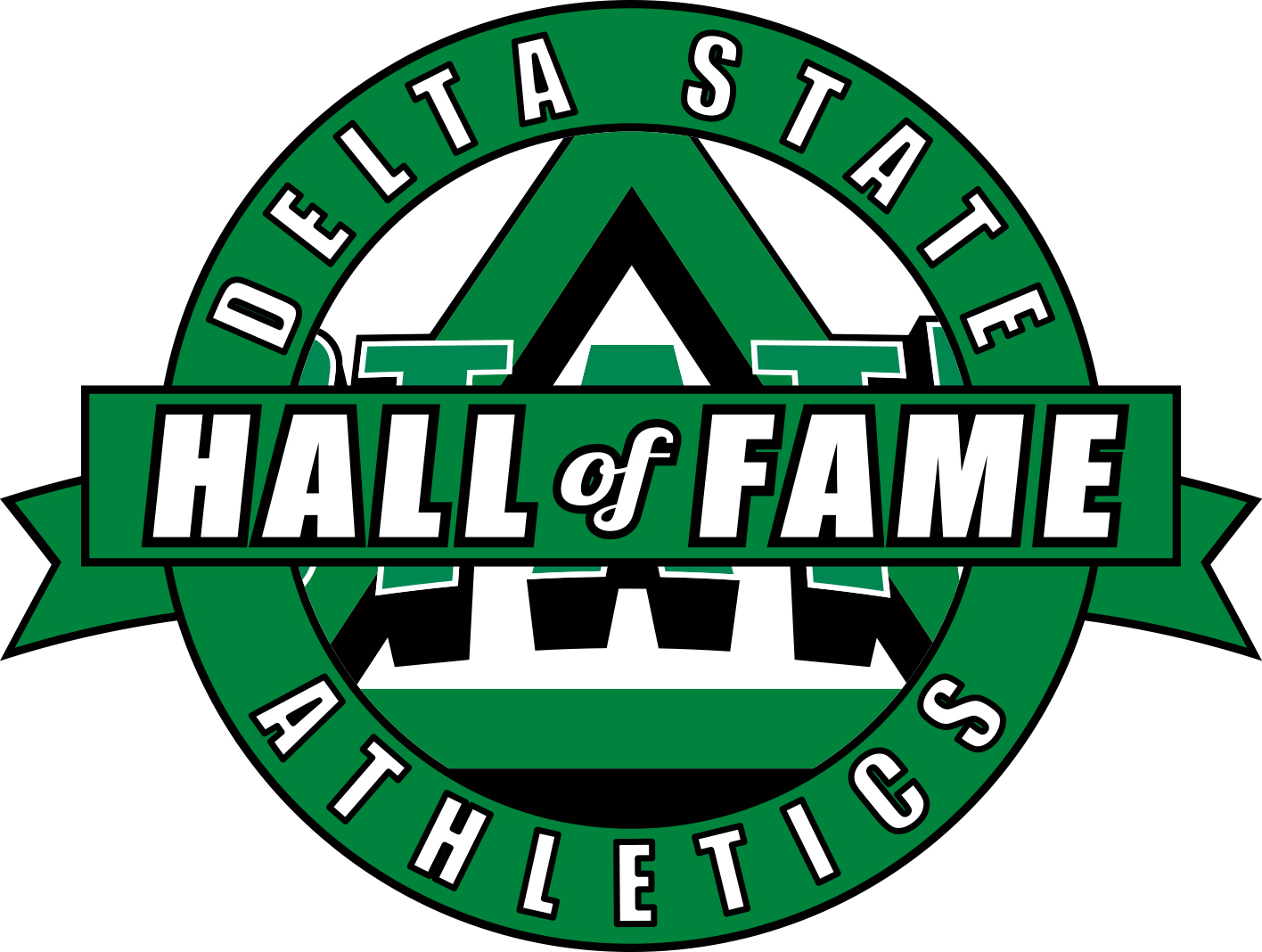 Delta State University Ticketing Athletics 2023 Delta State