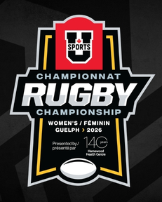 University of Guelph Ticket Sales - Day 2 Pass