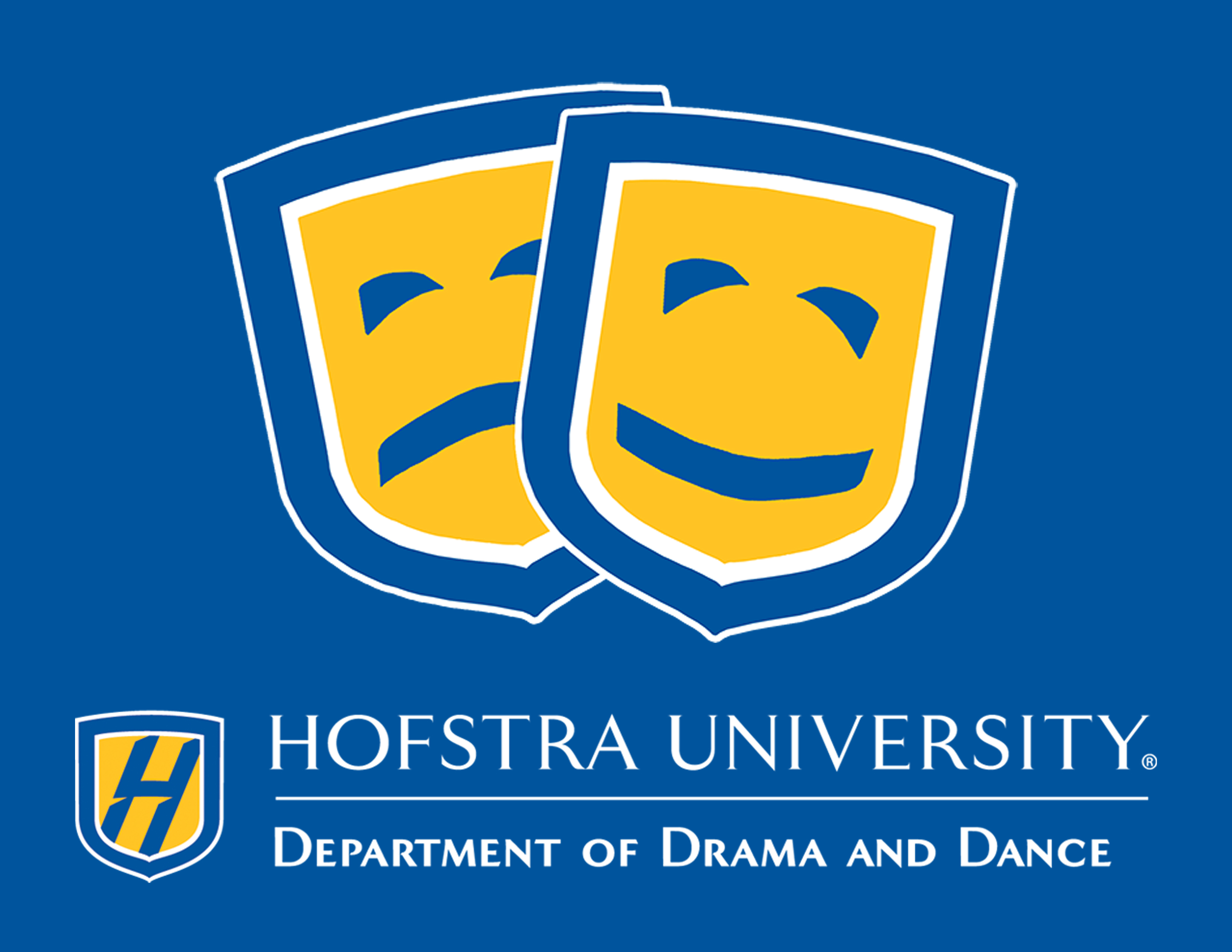 Hofstra University | Athletics Ticketing - Wonder of the World