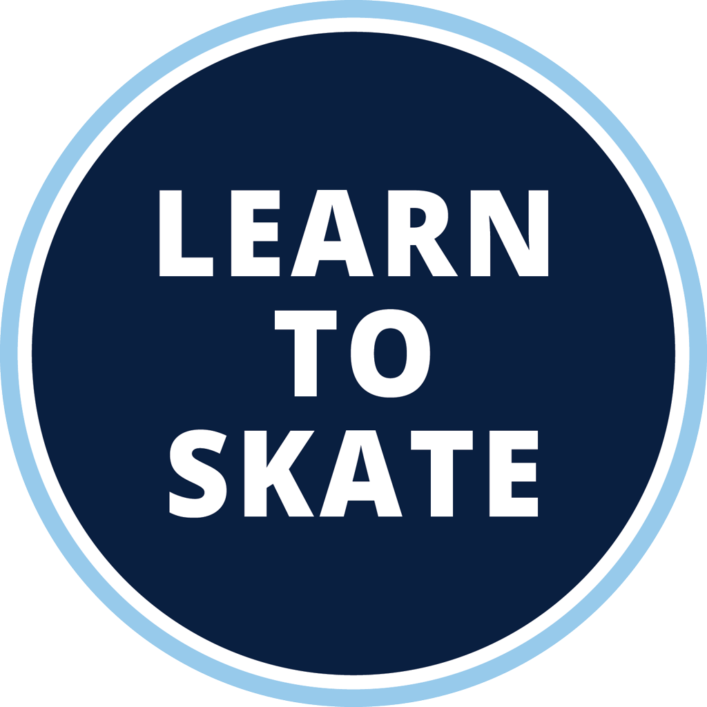 Johns hopkins university student activities ticketing ice skating