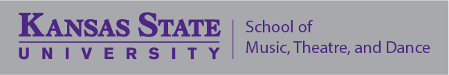 Kansas State University
