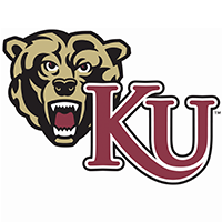 Kutztown University | Ticketing - Doubleheader v East Stroudsburg