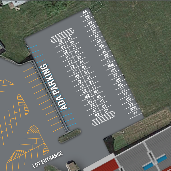 Lot F6
