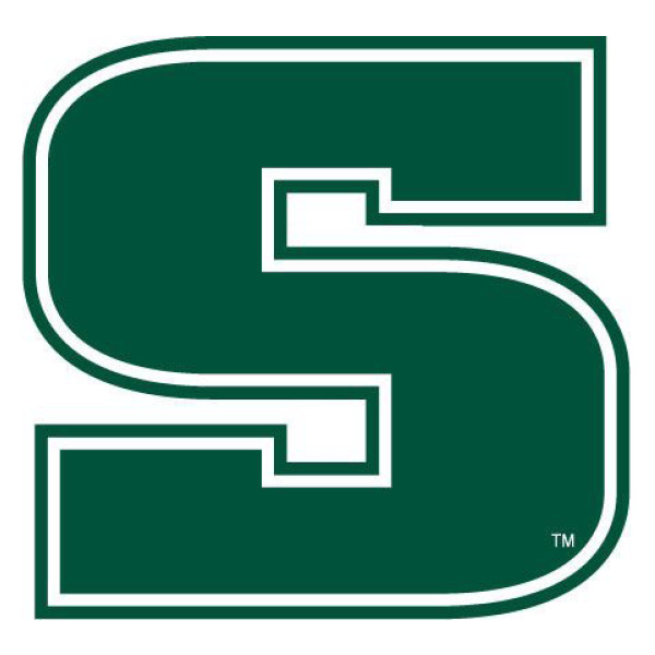 Kutztown University Ticketing Football Parking Pass F1 Lot