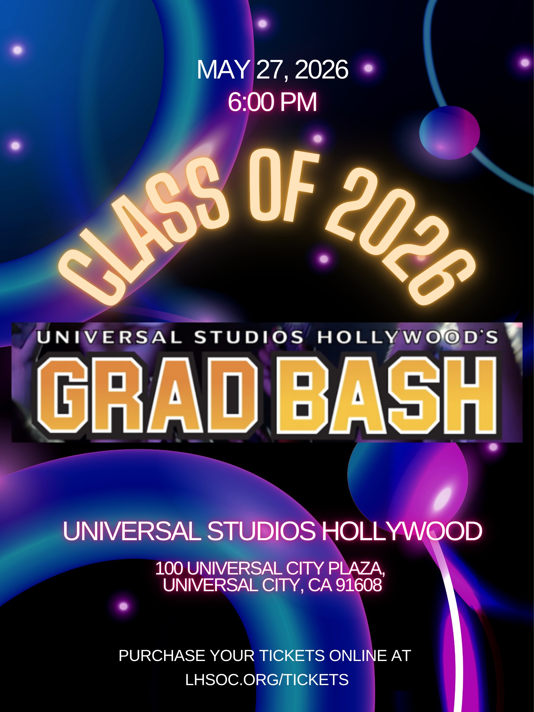 LHSOC Ticketing Ticketing Grad - B WXwJ2MzJFpvMWSF0K1qceGXdgHq5V7gWswORFWyZw=