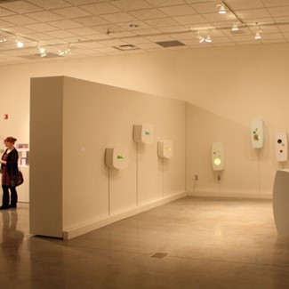 MSUM Tickets Juried Student Exhibition Spring 2024   Art Gallery32023210903210299 