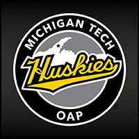 Michigan Technological University 