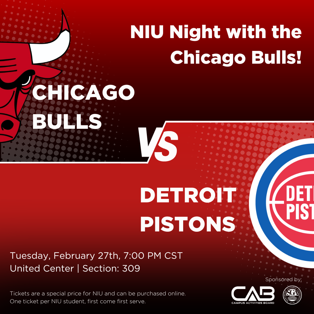 Northern Illinois University Ticketing NIU Night At The Chicago Bulls   EwE7hNfDecqBabbDATiSBvM0tego88Fex5cGv 3LjXE= 