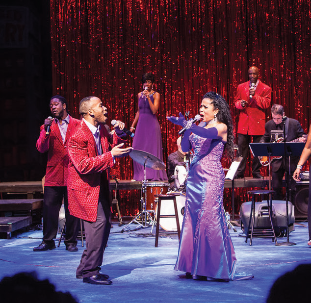 oklahoma-city-community-college-cultural-program-events-ticketing