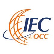 Orange Coast College | Ticketing - IEC Tuition - Session 2 - 2027