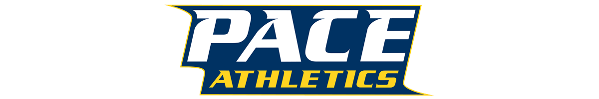 Football - Pace University Athletics