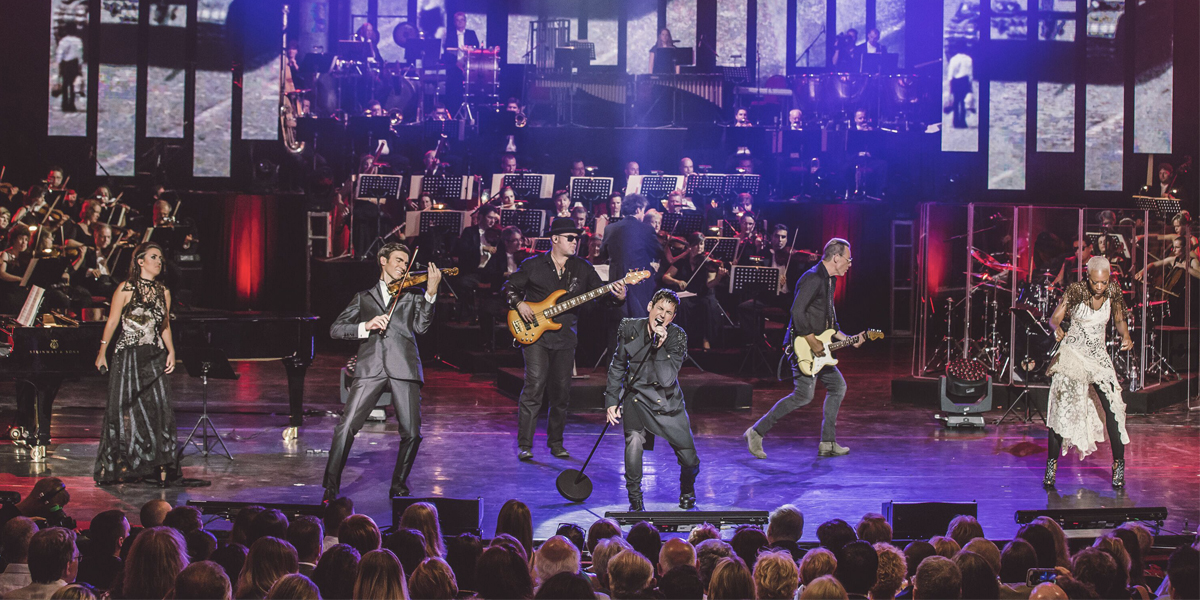 Quinnipiac University Tickets Ticket Office Home