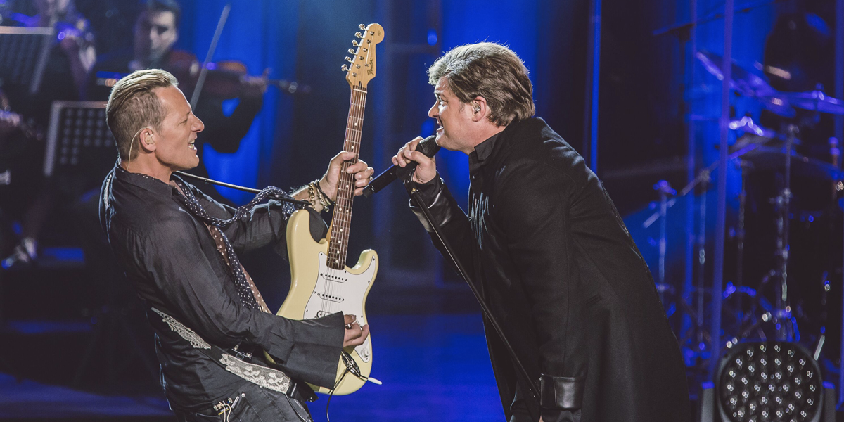 Quinnipiac University Tickets Ticket Office Home