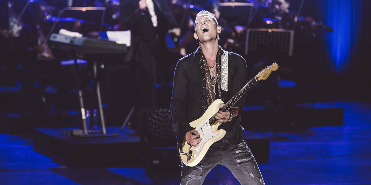 Quinnipiac University Tickets Ticket Office Home