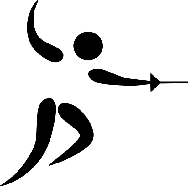 Queens Gaels Tickets - 2026 Hugh Munby Queen's Fencing Tournament
