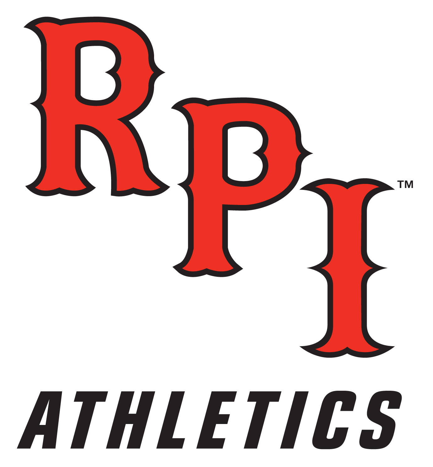 RPI Athletics | Ticketing - RPI Men's Hockey vs. Yale | Big Red Freakout