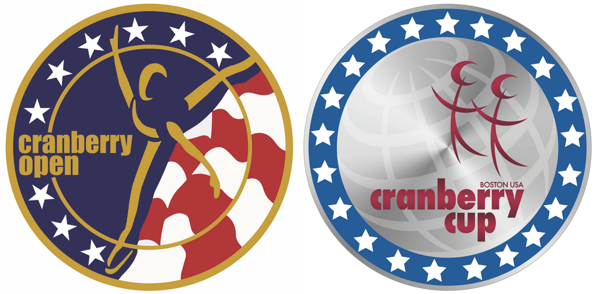 Skating Club of Boston Ticketing 2023 Cranberry Open and Cranberry