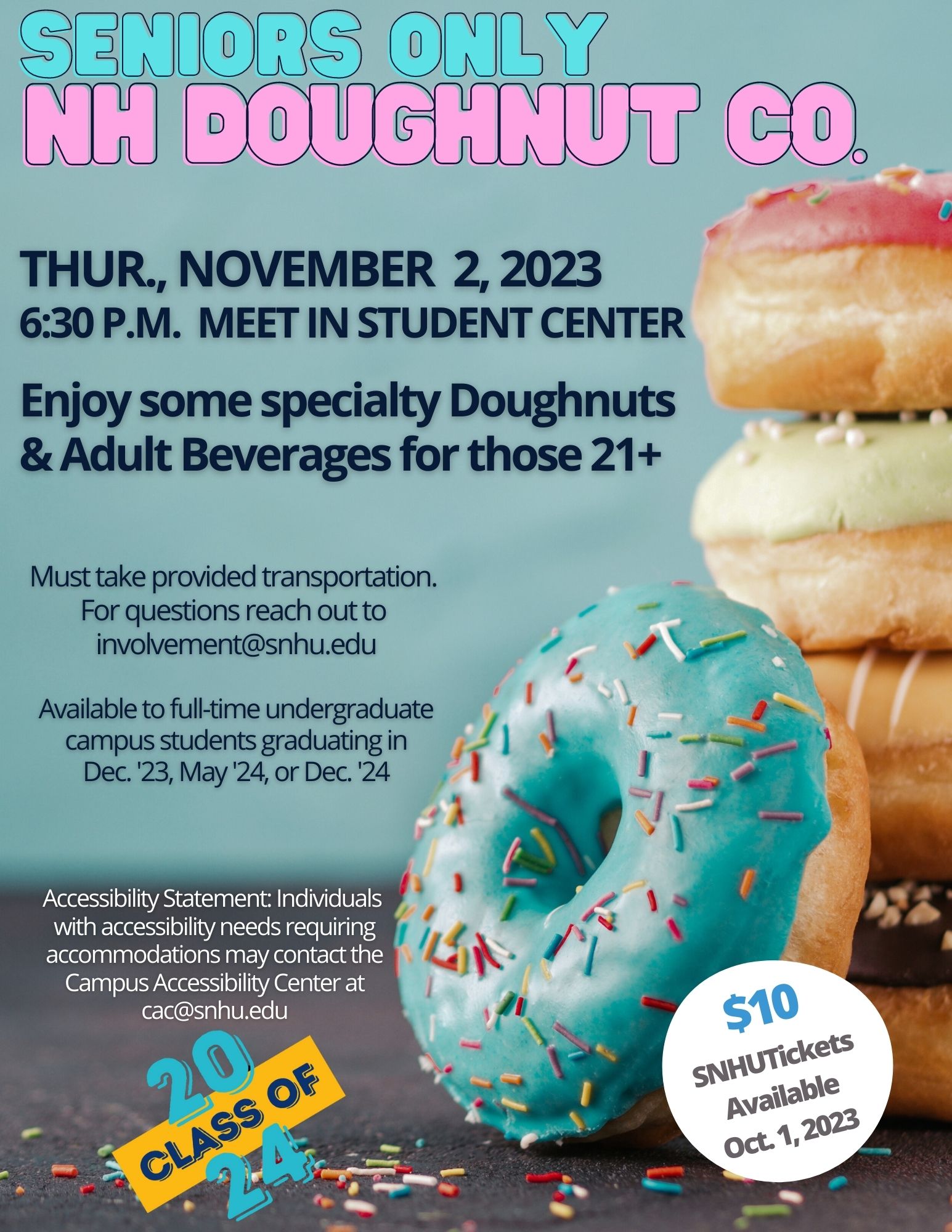 snhu-seniors-only-nh-doughnut-co