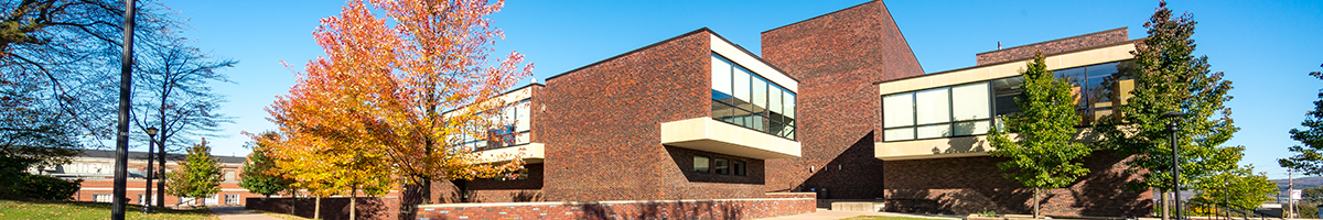 SUNY Cortland | Performing Arts Ticketing - Ticket Office Home
