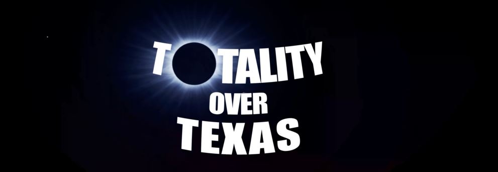 Tyler Junior College | Ticketing - Totality Over Texas