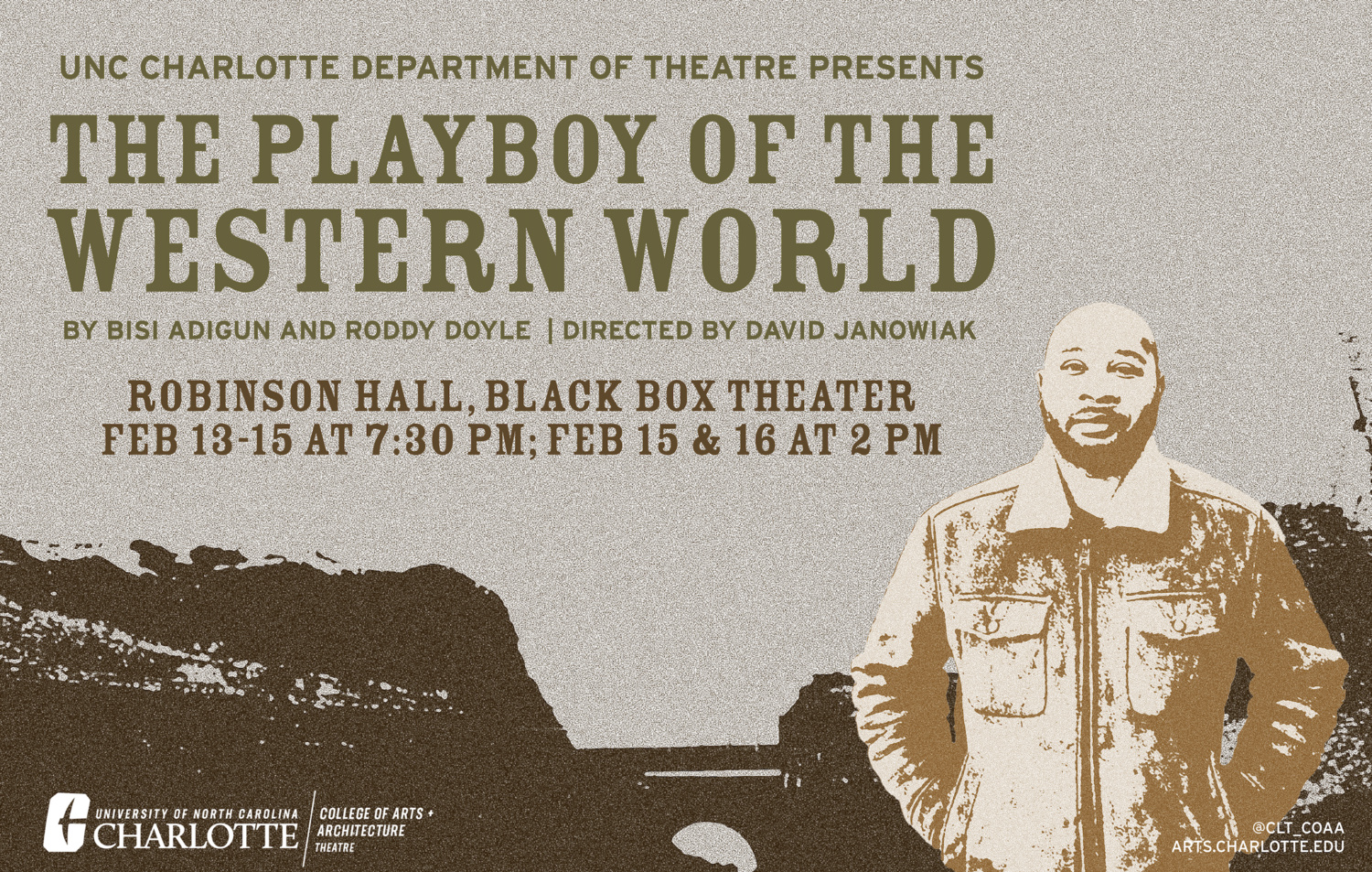 university-of-north-carolina-at-charlotte-ticketing-the-playboy-of