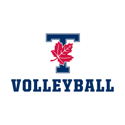 Toronto Varsity Blues - Volleyball Doubleheader vs. McMaster II