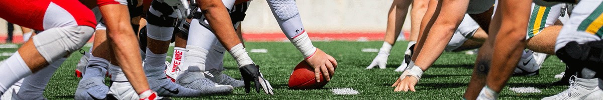 Wabash College | Athletics Ticketing