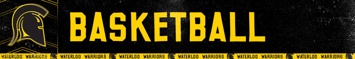 Waterloo Warrior Tickets - Warriors Basketball vs. Carleton (Home Opener)