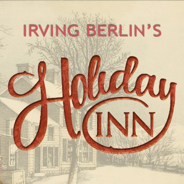 Western Carolina University Arts | Ticketing - Holiday Inn